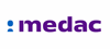 medac GmbH