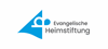 Evangelische Heimstiftung Baden GmbH Seniorenzentrum am Turm