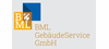 BML GebäudeService GmbH