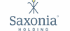 SAXONIA Holding GmbH