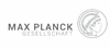 Max-Planck-Institut für Gesellschaftsforschung