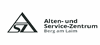 Alten-undService-Zentrum (ASZ)