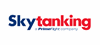 Skytanking Stuttgart GmbH & Co. KG