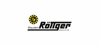 Stauden-Röttger GmbH & CO. KG