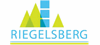 Gemeinde Riegelsberg