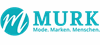 MURK GmbH & Co. KG