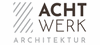 Achtwerk GmbH