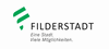 Stadtverwaltung Filderstadt