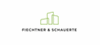 Fiechtner & Schauerte Immobilienverwaltung GmbH