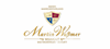 Weingut Martin Waßmer