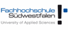Fachhochschule Südwestfalen