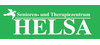 Senioren- und Therapiezentrum Helsa GmbH