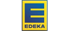 Edeka Weidemann