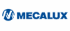 MECALUX GmbH