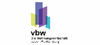 vbw Verband baden-württembergische Wohnungs- und Immobilienunternehmen e.V.