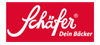 Schäfer Dein Bäcker GmbH