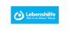 Lebenshilfe Rhön-Grabfeld e. V.