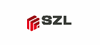 Steinzentrale Nord·Leeuwis GmbH