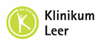 Klinikum Leer gGmbH