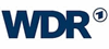 Westdeutscher Rundfunk