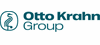 Otto Krahn Holding GmbH