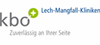 kbo-Lech-Mangfall-Kliniken