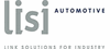 LISI AUTOMOTIVE KKP GmbH & Co. KG