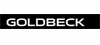 GOLDBECK Betonelemente Vöhringen GmbH
