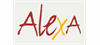 AlexA Seniorenresidenz Chemnitz