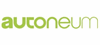 Autoneum Germany GmbH