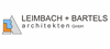 Leimbach + Bartels Architekten GmbH