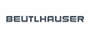 Carl Beutlhauser Baumaschinen GmbH