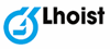 Lhoist Germany
