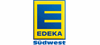EDEKA - Hans-Jürgen Hacker Lebensmitteleinzelhandel e.K.