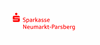 Sparkasse Neumarkt-Parsberg