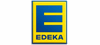 EDEKA Christian Falk e.K.