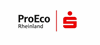 ProEco Rheinland GmbH & Co. KG