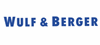 Wulf & Berger GmbH