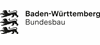 Bundesbau Baden-Württemberg, Staatliches Hochbauamt Freiburg