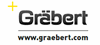 Graebert GmbH