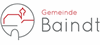 Gemeinde Baindt