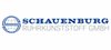 Schauenburg Hose Technology GmbH