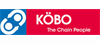 KÖBO GmbH & Co. KG
