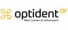 optident MVZ Offenbach
