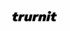trurnit GmbH