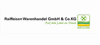 Raiffeisen Warenhandel GmbH & Co. KG