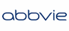 AbbVie
