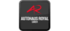 Autohaus Royal GmbH