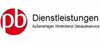 PB Dienstleistungen