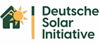 Deutsche Solar Initiative GmbH